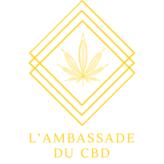 Logo-Ambassadecbd-loading